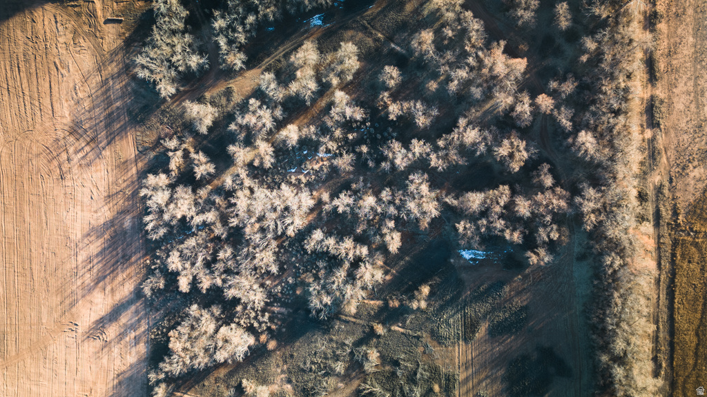 600 W POLE LINE Roosevelt, UT 84066