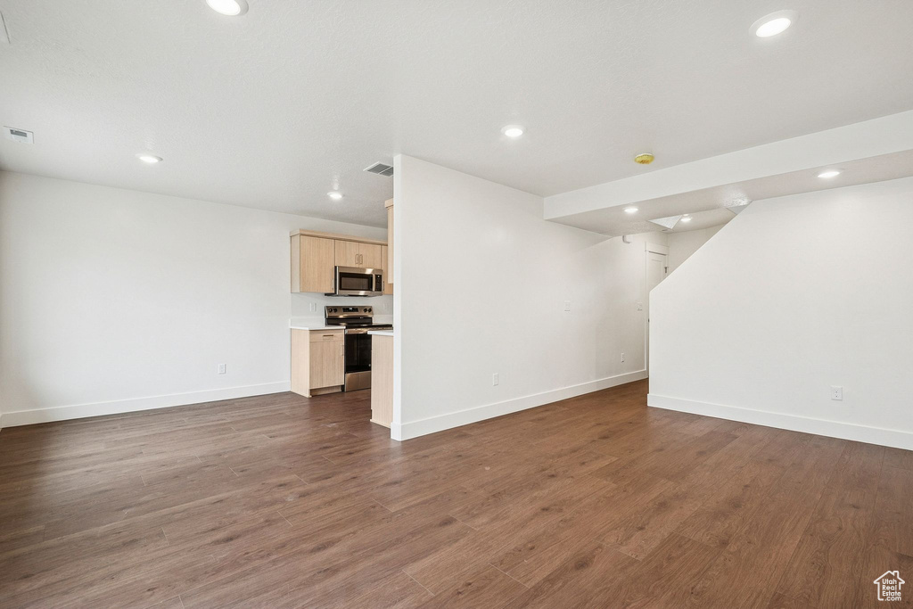 1615 N ANGEL ST #G Layton, UT 84041