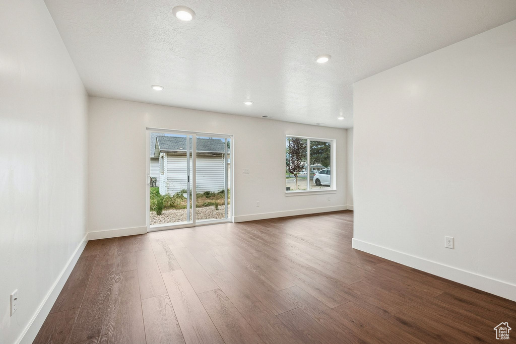 1615 N ANGEL ST #G Layton, UT 84041