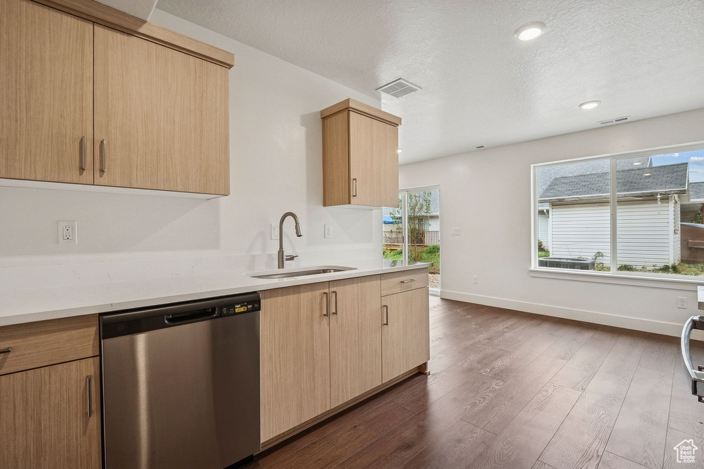 1615 N ANGEL ST #G Layton, UT 84041