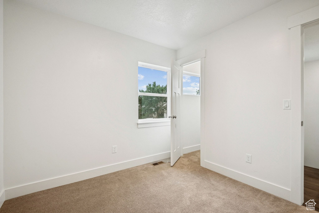 1615 N ANGEL ST #G Layton, UT 84041