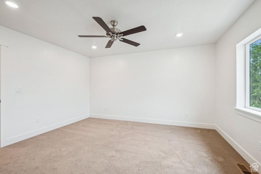 1615 N ANGEL ST #G Layton, UT 84041