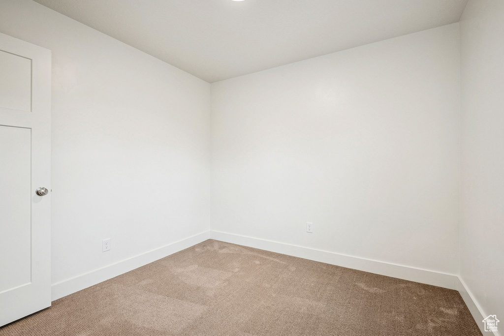 1615 N ANGEL ST #G Layton, UT 84041