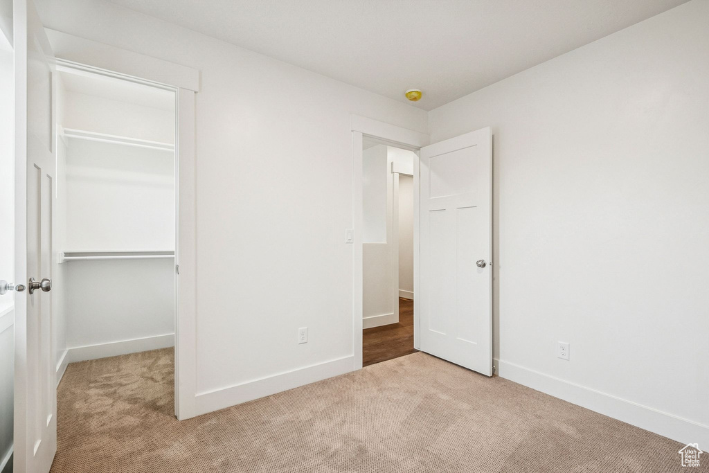 1615 N ANGEL ST #G Layton, UT 84041