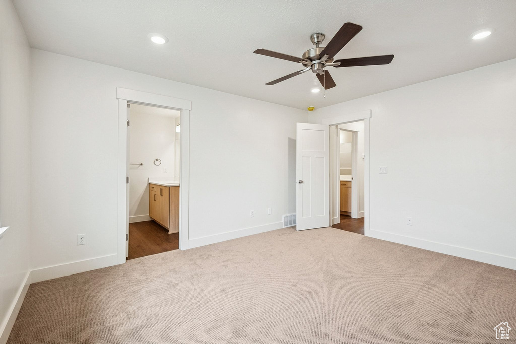 1615 N ANGEL ST #G Layton, UT 84041