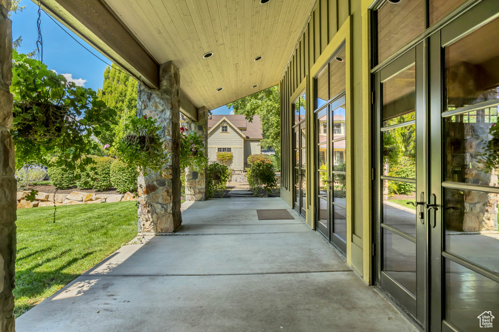 2567 E KENTUCKY AVE Holladay, UT 84117