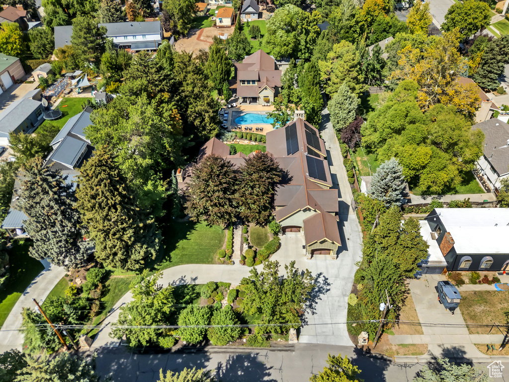2567 E KENTUCKY AVE Holladay, UT 84117