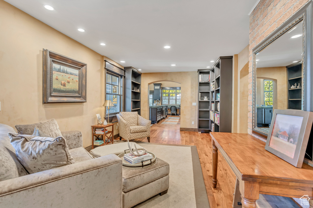 2567 E KENTUCKY AVE Holladay, UT 84117