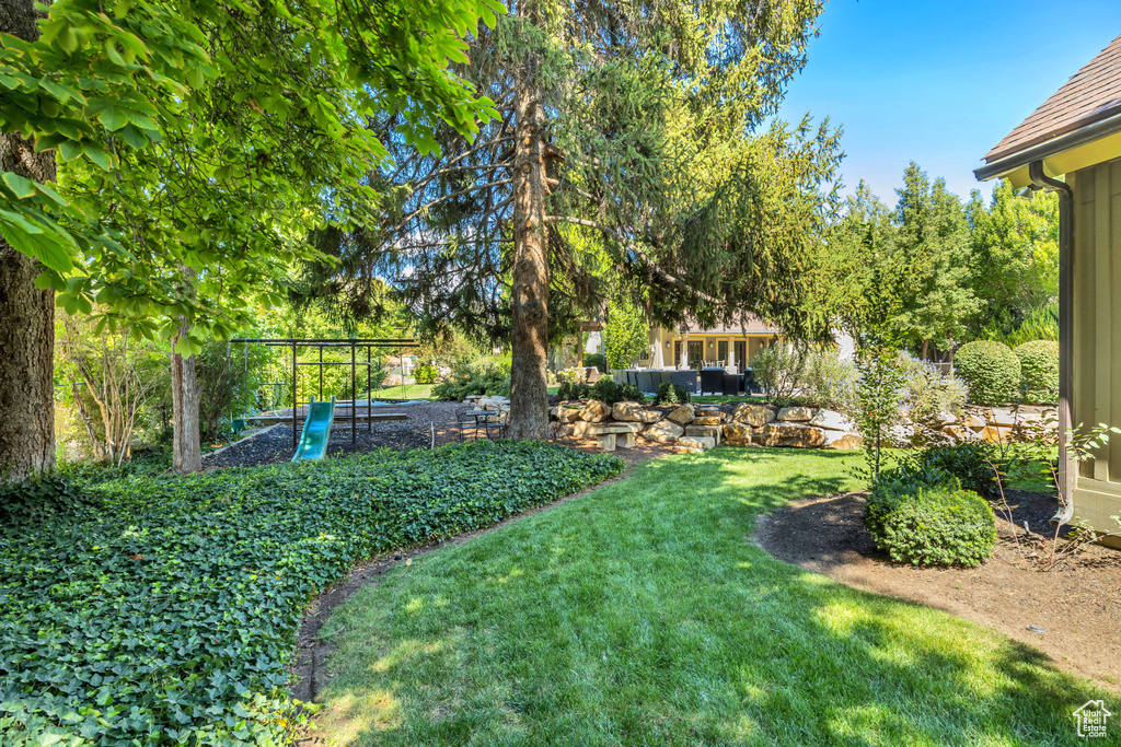 2567 E KENTUCKY AVE Holladay, UT 84117