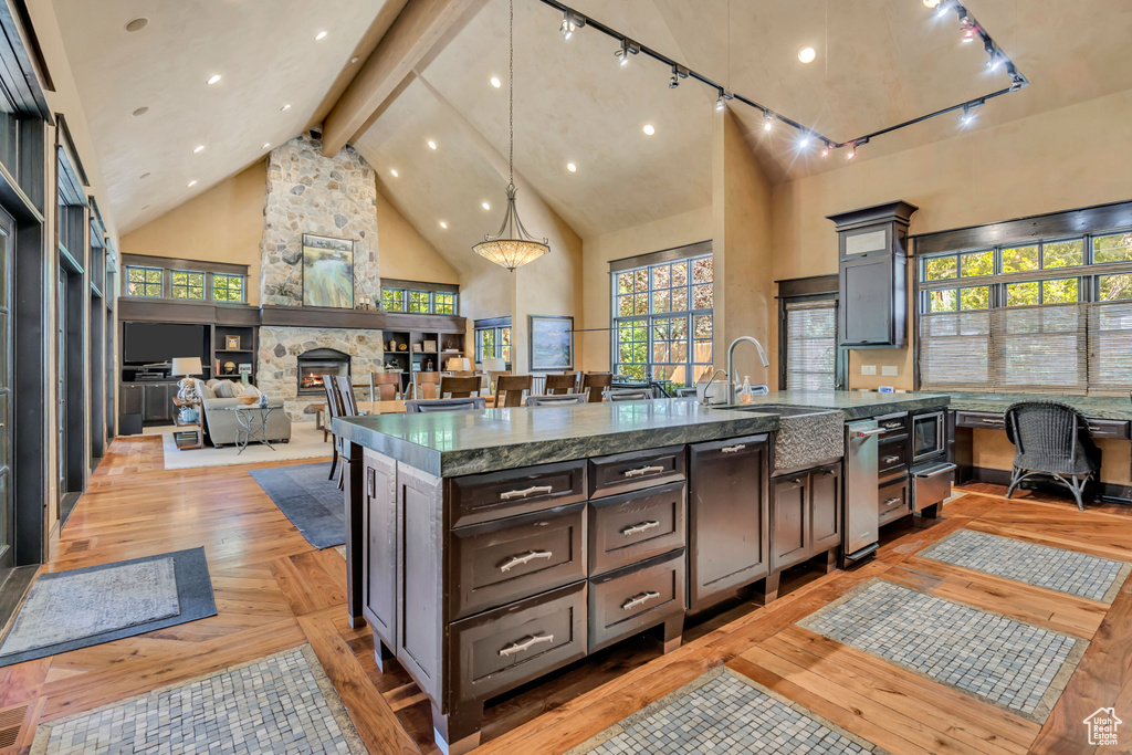 2567 E KENTUCKY AVE Holladay, UT 84117