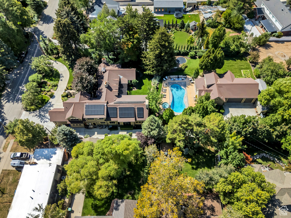 2567 E KENTUCKY AVE Holladay, UT 84117