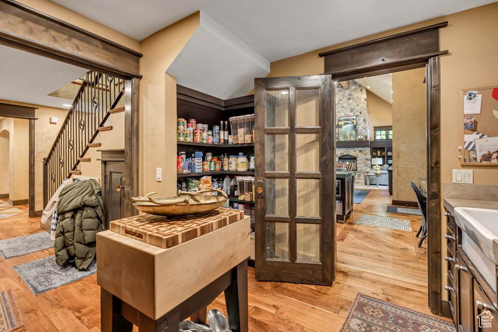 2567 E KENTUCKY AVE Holladay, UT 84117
