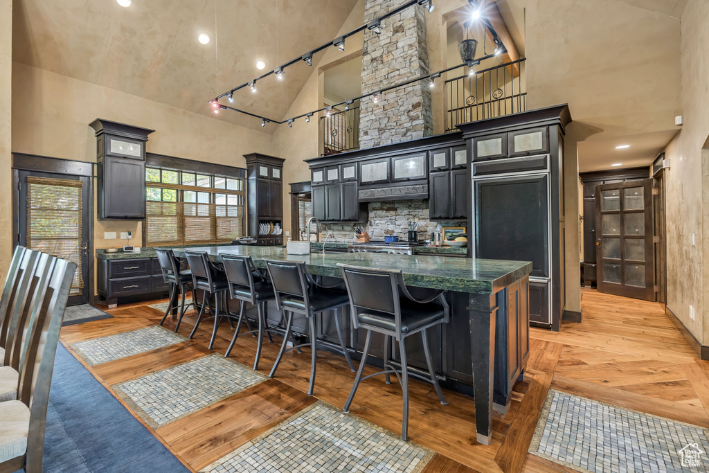 2567 E KENTUCKY AVE Holladay, UT 84117