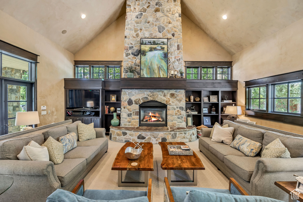 2567 E KENTUCKY AVE Holladay, UT 84117
