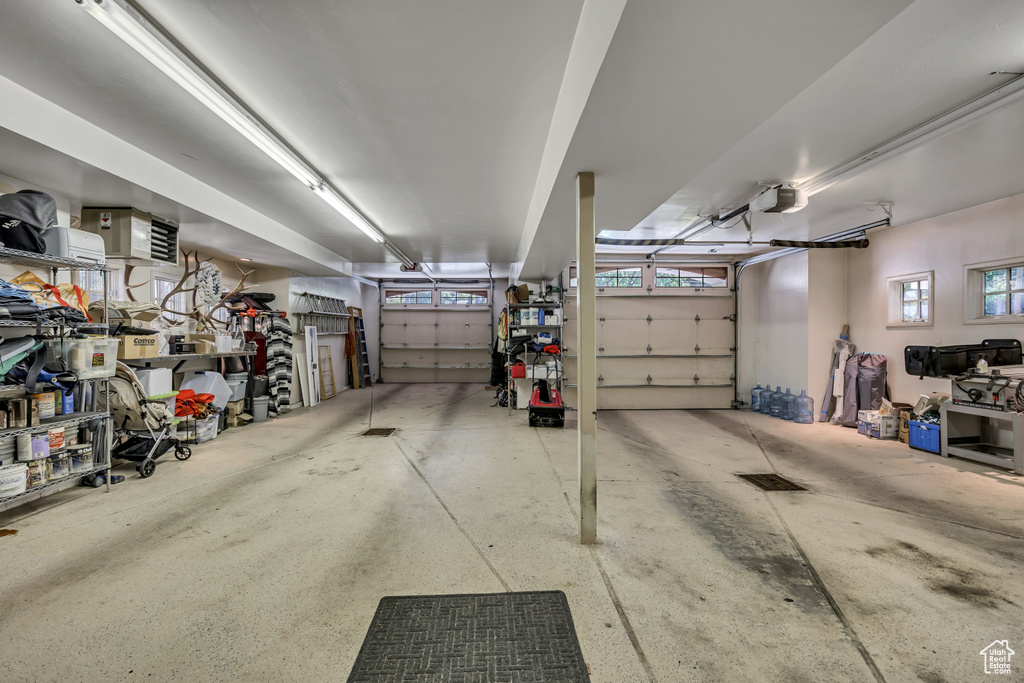 2567 E KENTUCKY AVE Holladay, UT 84117