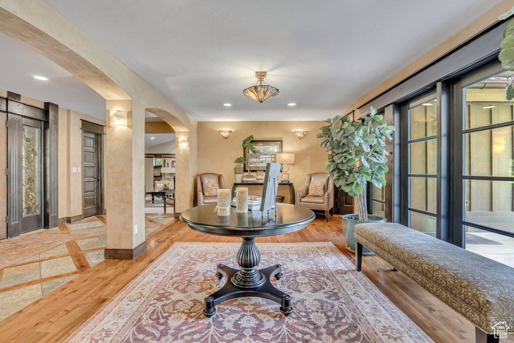 2567 E KENTUCKY AVE Holladay, UT 84117