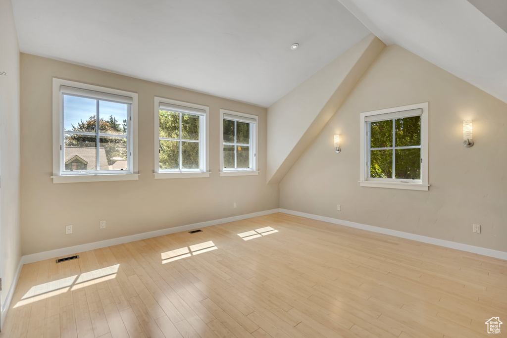 2567 E KENTUCKY AVE Holladay, UT 84117