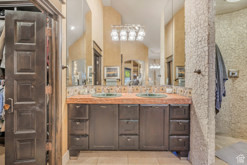 2567 E KENTUCKY AVE Holladay, UT 84117