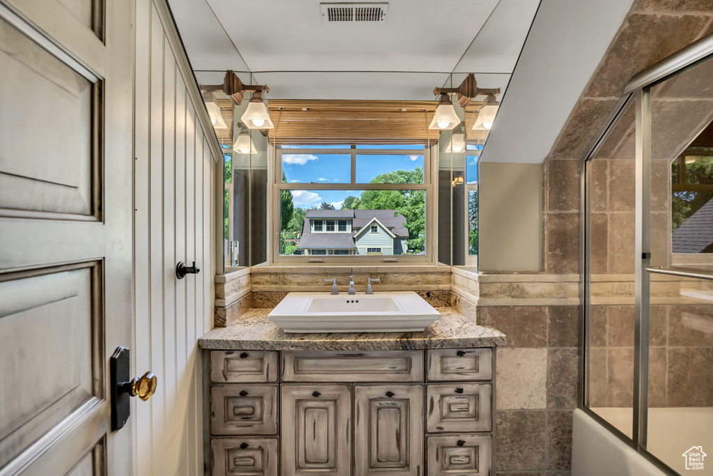2567 E KENTUCKY AVE Holladay, UT 84117