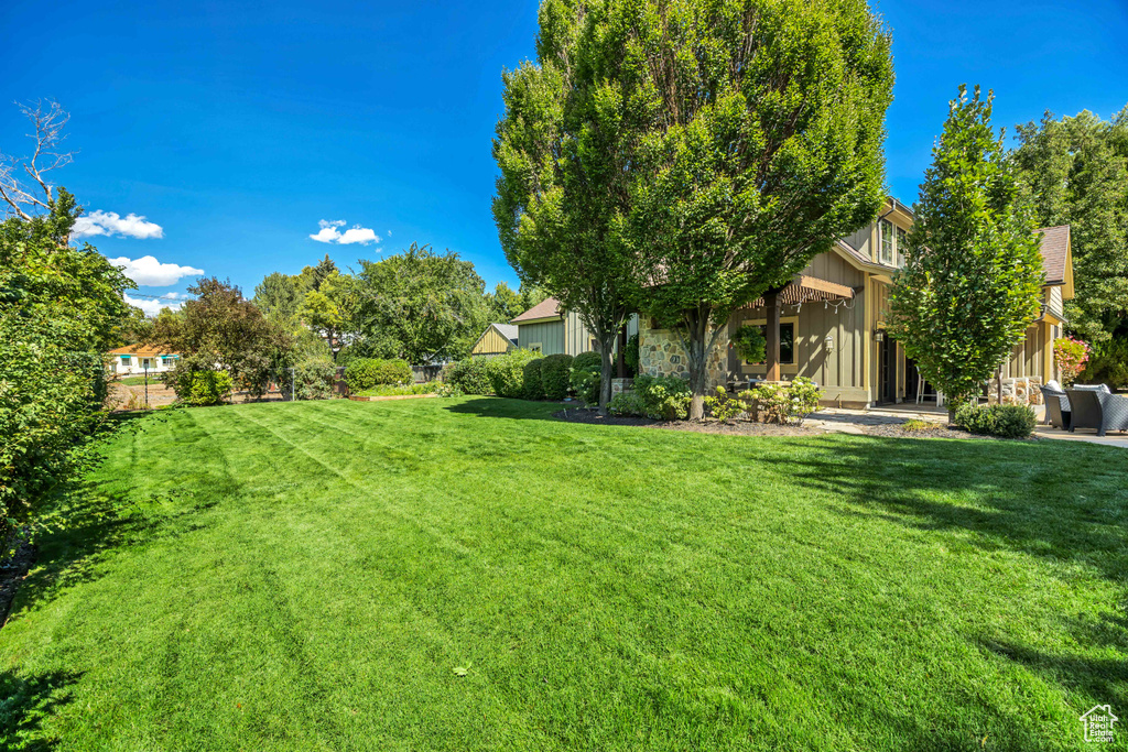 2567 E KENTUCKY AVE Holladay, UT 84117