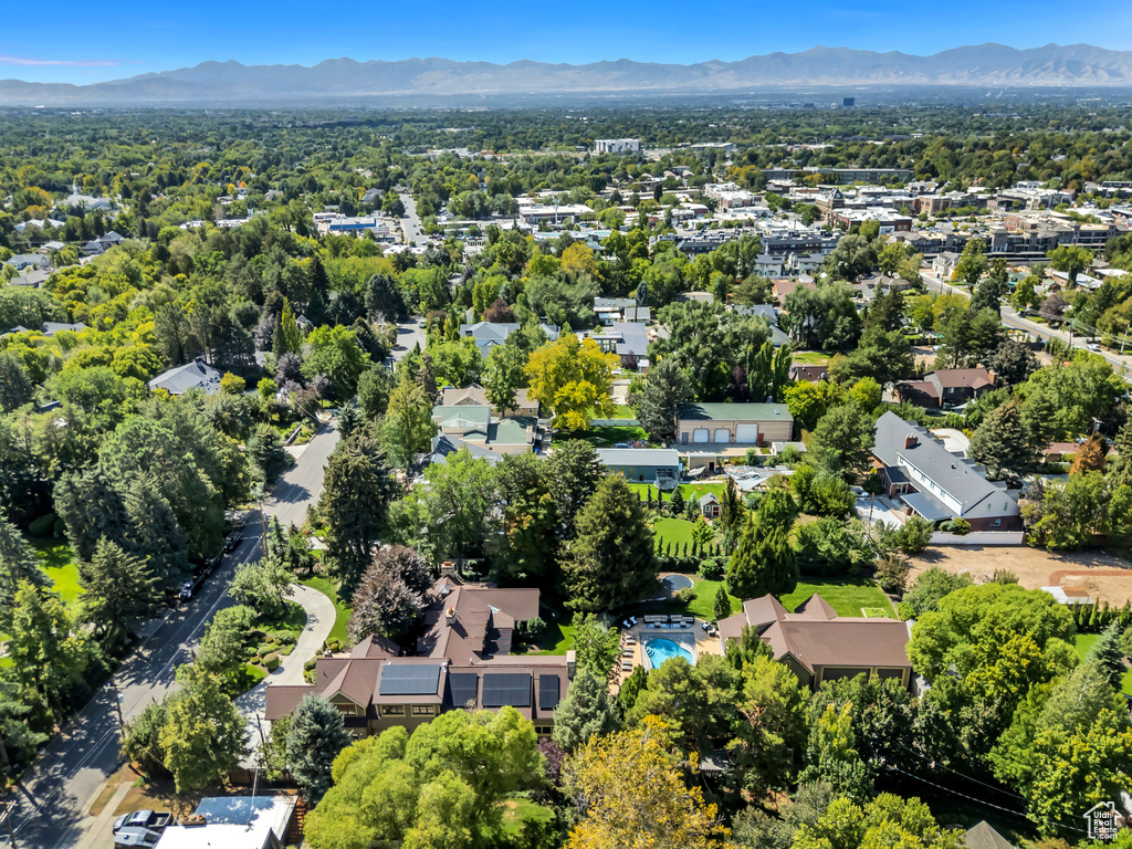 2567 E KENTUCKY AVE Holladay, UT 84117