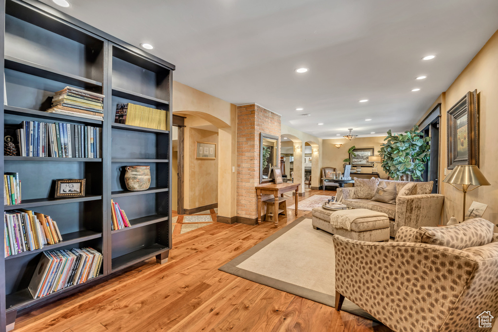 2567 E KENTUCKY AVE Holladay, UT 84117