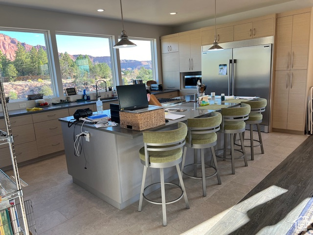 Photo 8 for MLS #2111759 at 405 W 1000 North