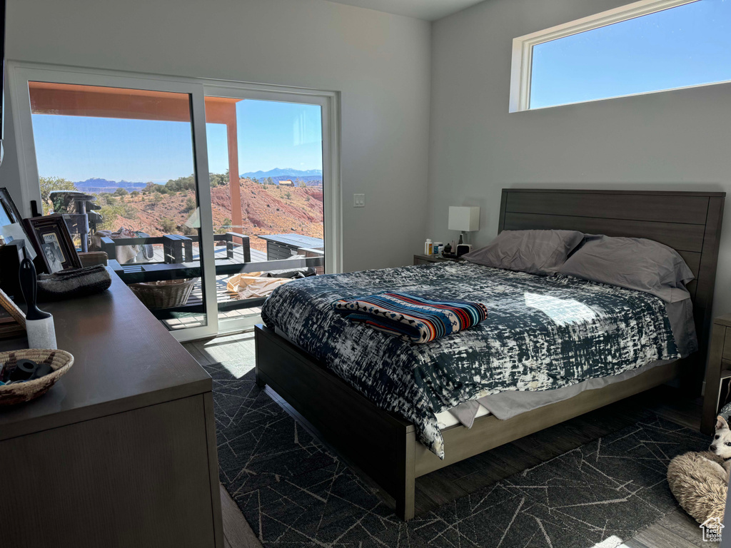 405 W 1000 N Torrey, UT 84775