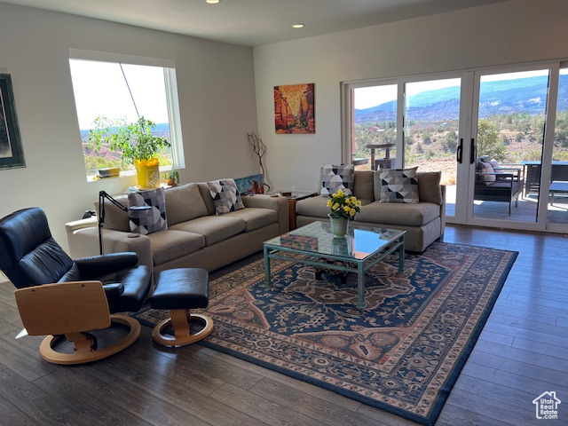Photo 5 for MLS #2111759 at 405 W 1000 North