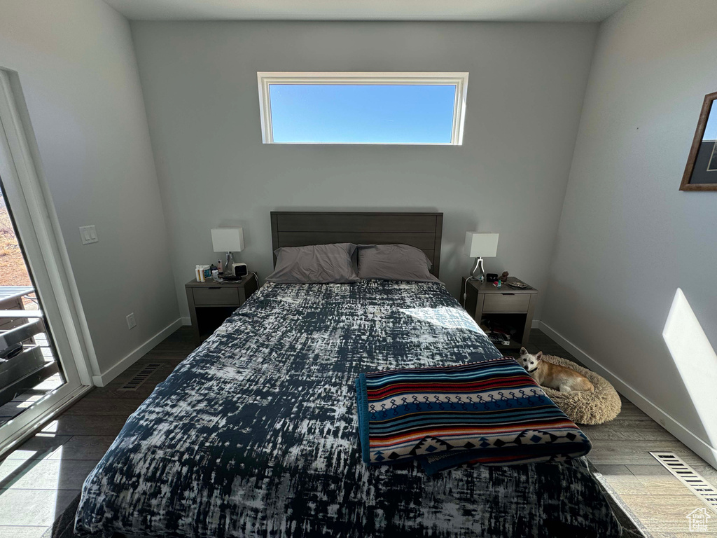405 W 1000 N Torrey, UT 84775