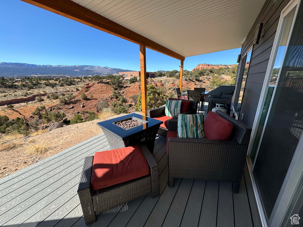 405 W 1000 N Torrey, UT 84775