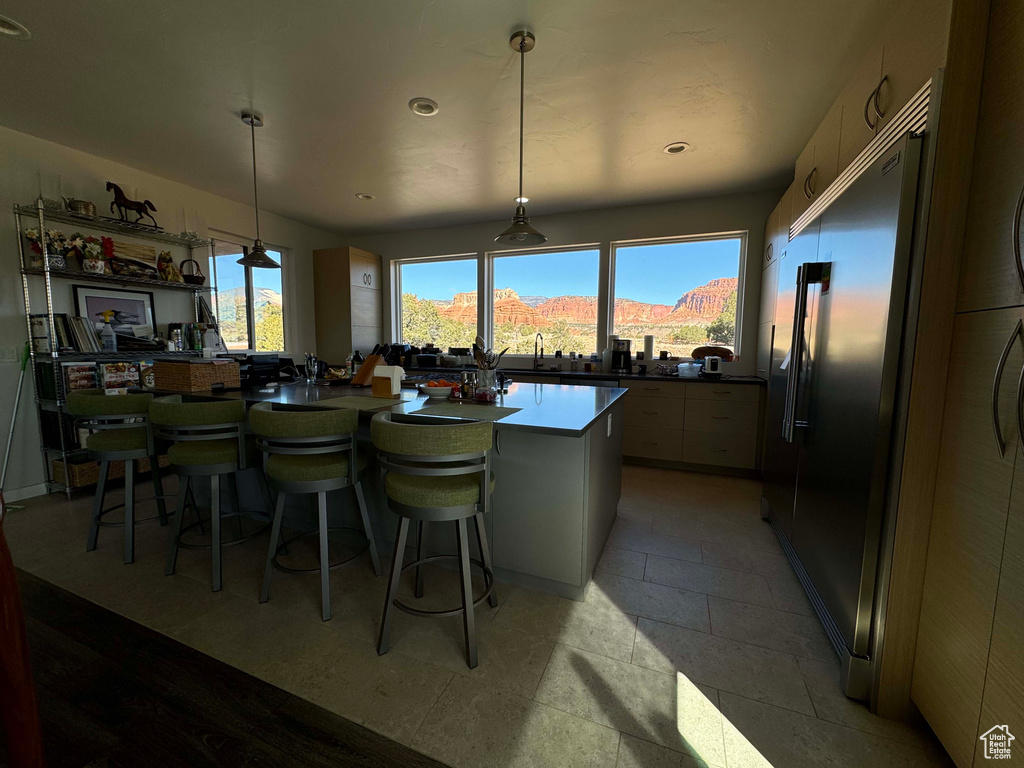 405 W 1000 N Torrey, UT 84775