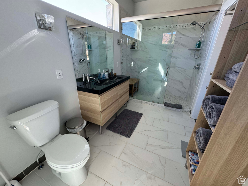 405 W 1000 N Torrey, UT 84775
