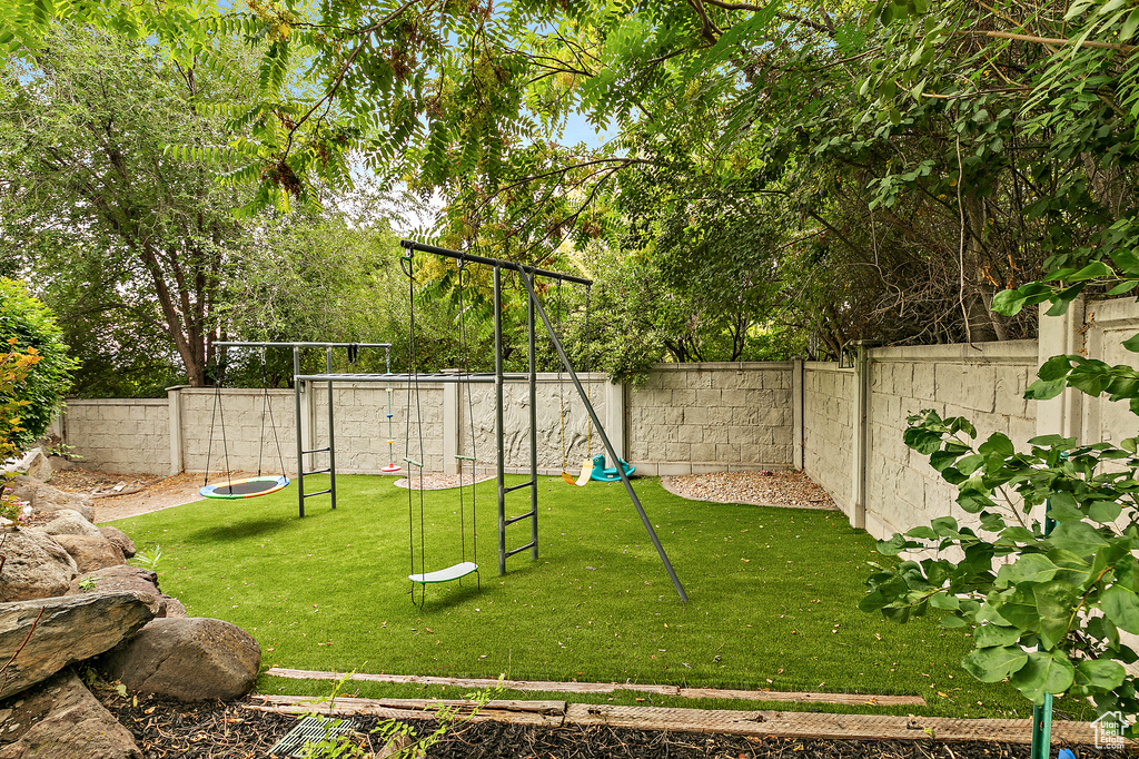 9481 N 3830 W Cedar Hills, UT 84062
