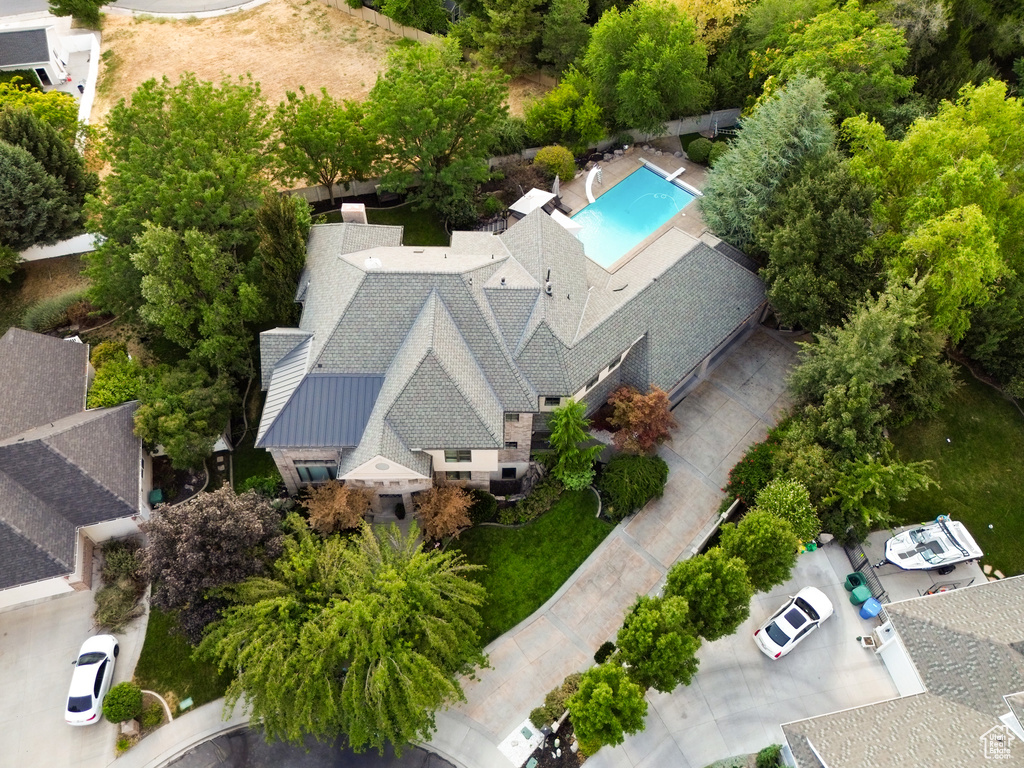 9481 N 3830 W Cedar Hills, UT 84062