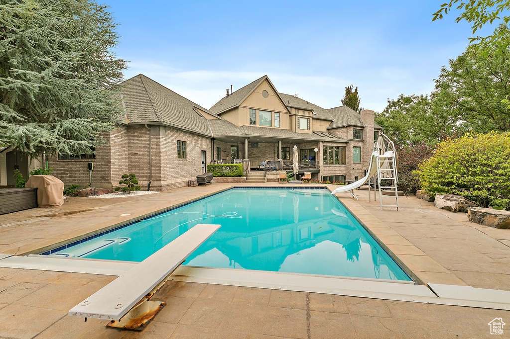 9481 N 3830 W Cedar Hills, UT 84062