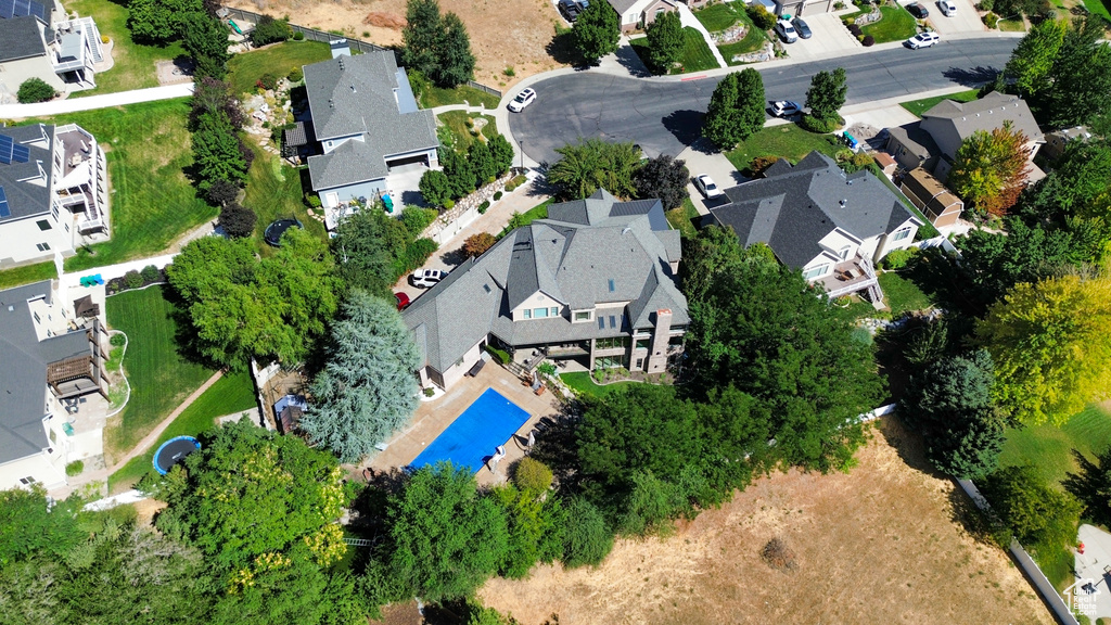 9481 N 3830 W Cedar Hills, UT 84062