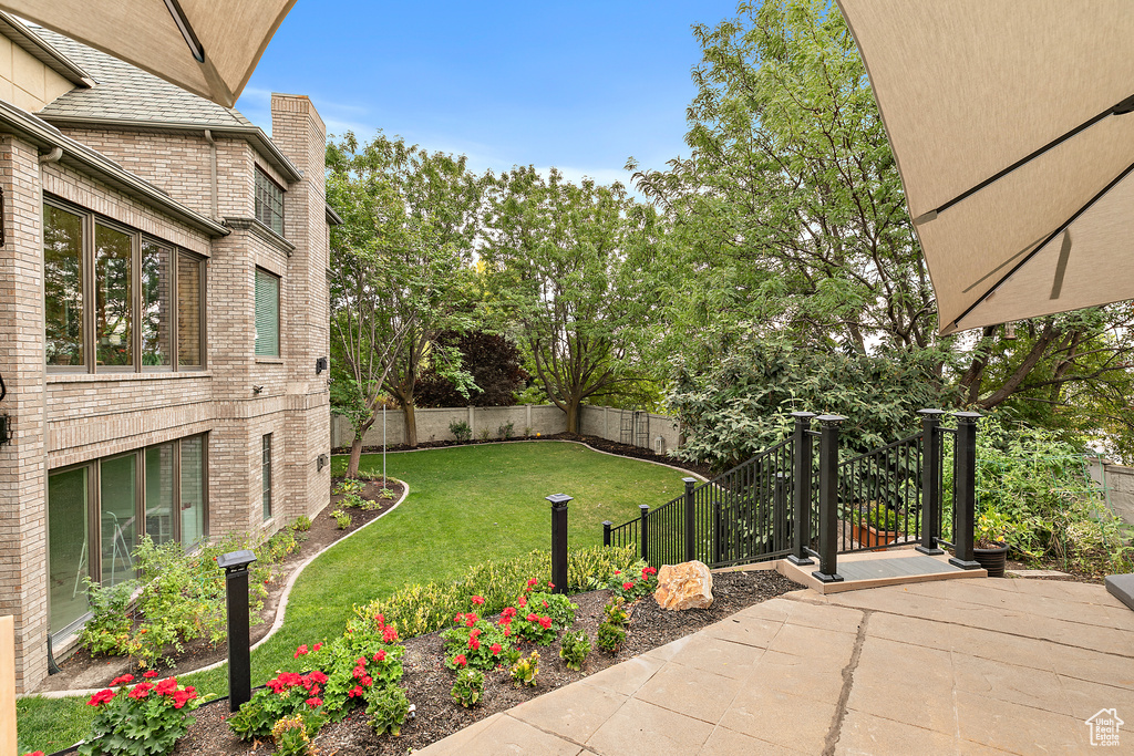 9481 N 3830 W Cedar Hills, UT 84062