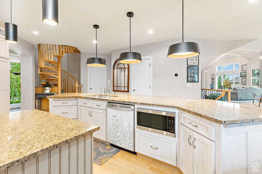 9481 N 3830 W Cedar Hills, UT 84062