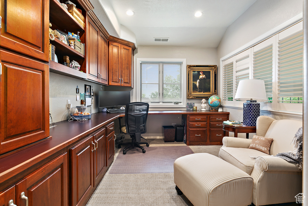 9481 N 3830 W Cedar Hills, UT 84062