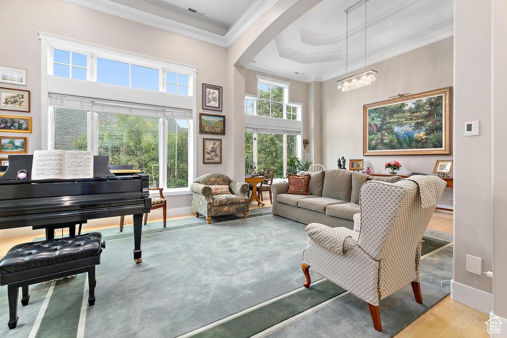 9481 N 3830 W Cedar Hills, UT 84062