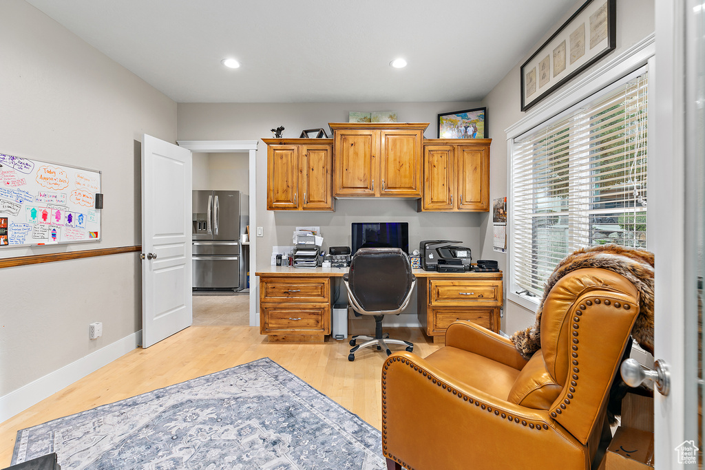 9481 N 3830 W Cedar Hills, UT 84062