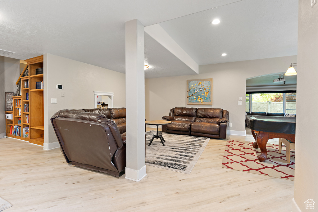 9481 N 3830 W Cedar Hills, UT 84062