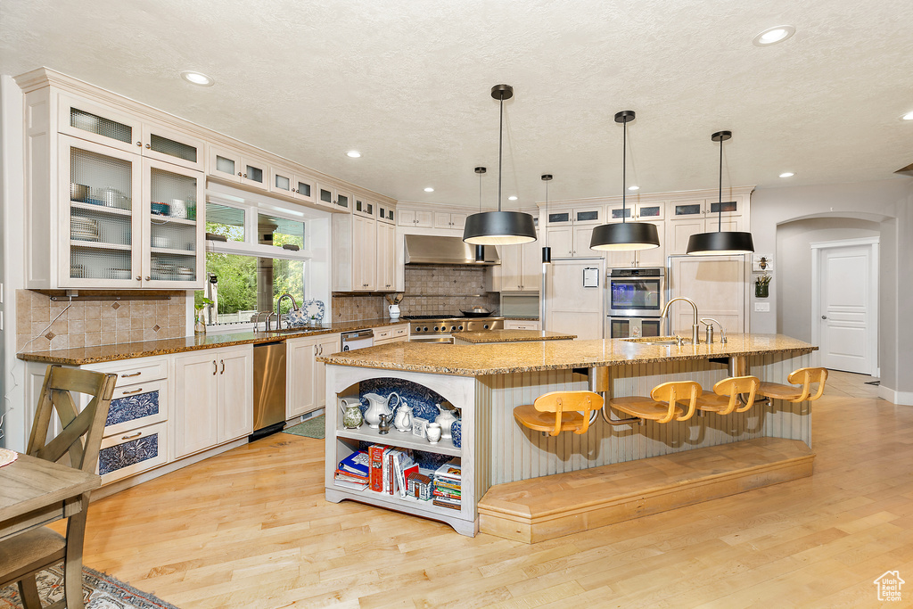 9481 N 3830 W Cedar Hills, UT 84062