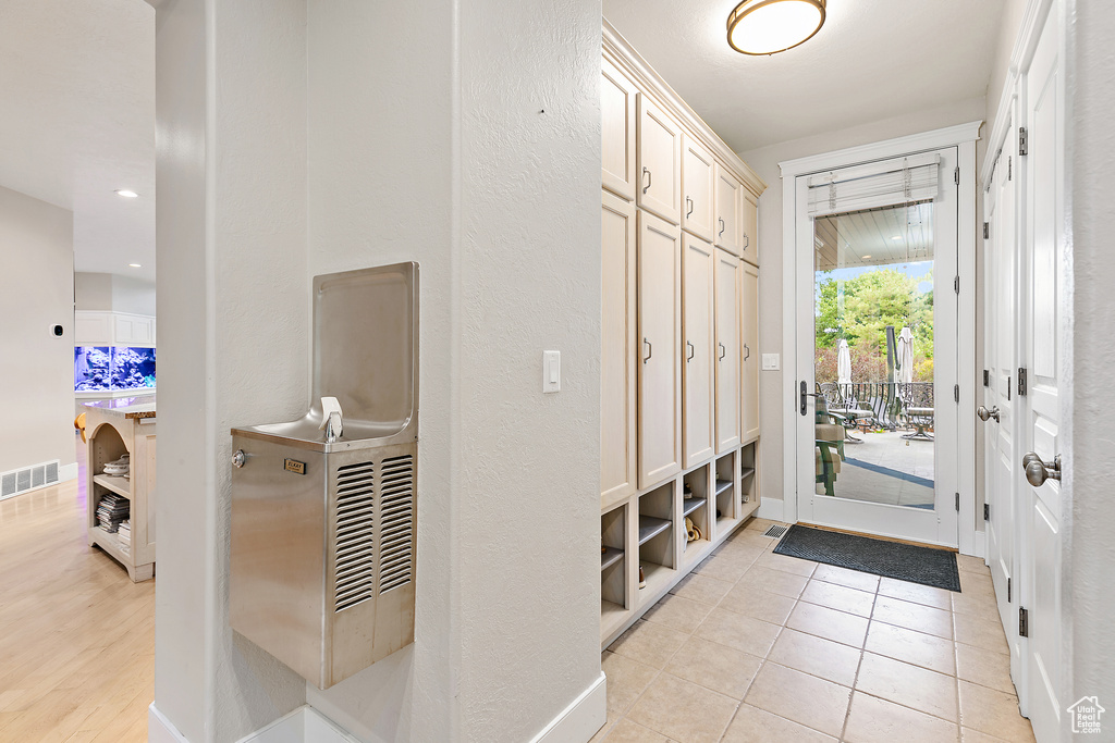 9481 N 3830 W Cedar Hills, UT 84062