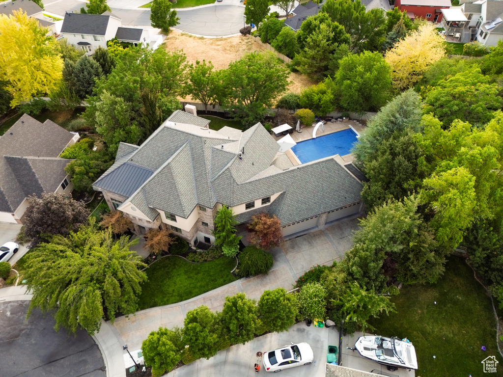 9481 N 3830 W Cedar Hills, UT 84062