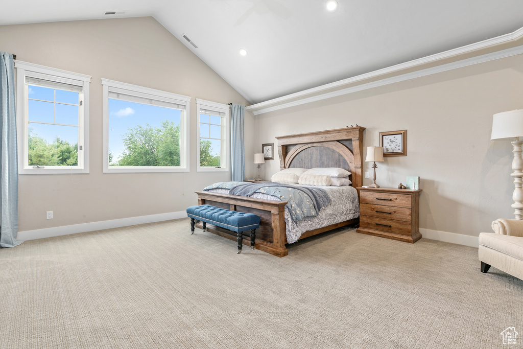 9481 N 3830 W Cedar Hills, UT 84062