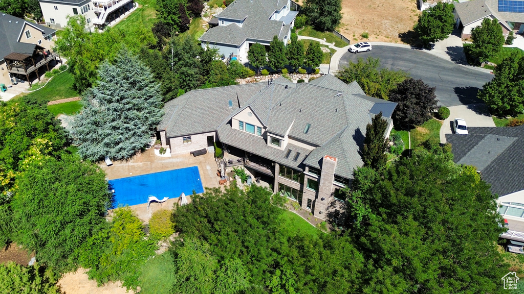 9481 N 3830 W Cedar Hills, UT 84062