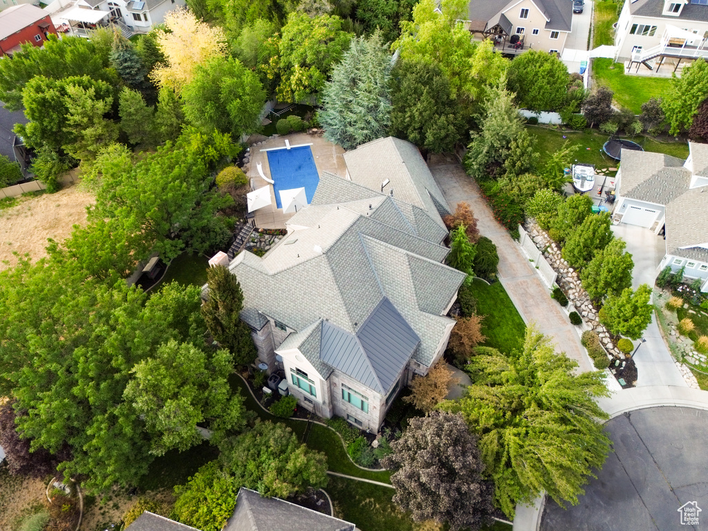 9481 N 3830 W Cedar Hills, UT 84062
