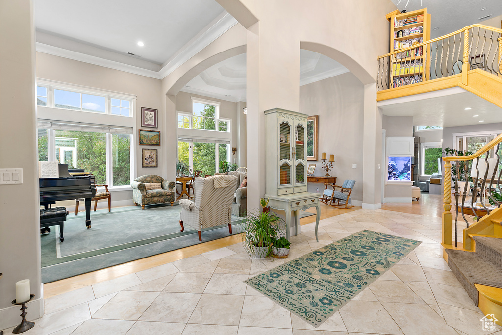 9481 N 3830 W Cedar Hills, UT 84062